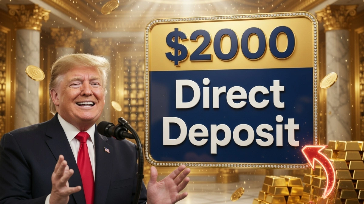 IRS dependent credit